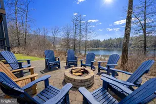 209 Glendale Rd, Oakland, MD 21550 - Photo 8