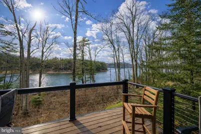 209 Glendale Road, Oakland, MD 21550 - Photo 6