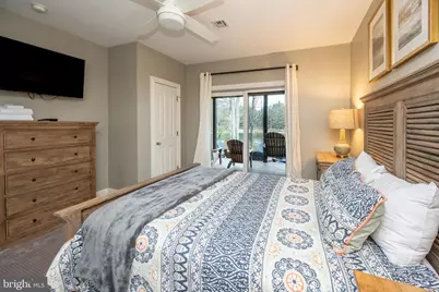 209 Glendale Road, Oakland, MD 21550 - Photo 74