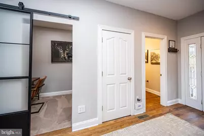 209 Glendale Road, Oakland, MD 21550 - Photo 30