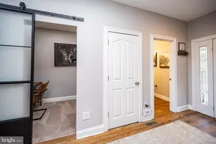 209 Glendale Rd, Oakland, MD 21550 - Photo 30