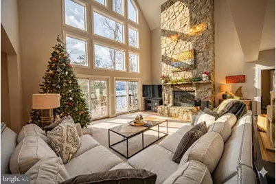 209 Glendale Road, Oakland, MD 21550 - Photo 16