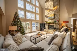 209 Glendale Rd, Oakland, MD 21550 - Photo 16