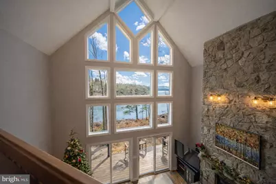 209 Glendale Road, Oakland, MD 21550 - Photo 48