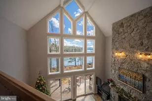 209 Glendale Rd, Oakland, MD 21550 - Photo 48