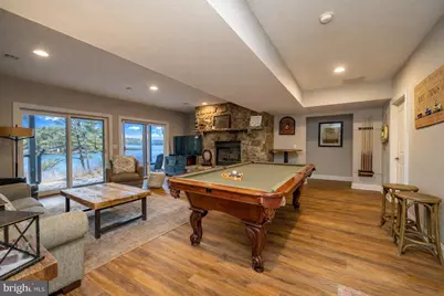 209 Glendale Road, Oakland, MD 21550 - Photo 60