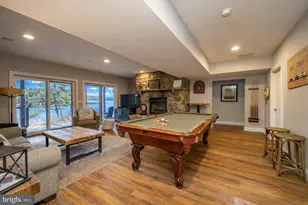 209 Glendale Rd, Oakland, MD 21550 - Photo 60