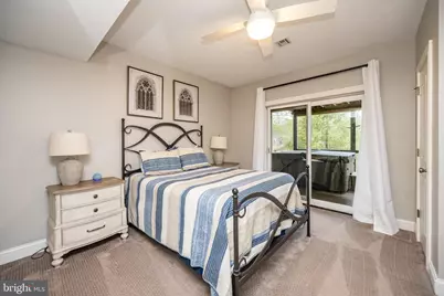 209 Glendale Road, Oakland, MD 21550 - Photo 64