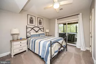 209 Glendale Rd, Oakland, MD 21550 - Photo 64