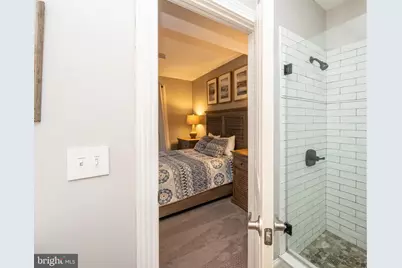 209 Glendale Road, Oakland, MD 21550 - Photo 80