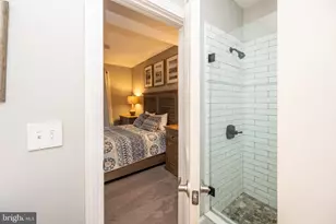 209 Glendale Rd, Oakland, MD 21550 - Photo 80