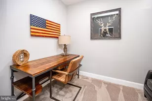 209 Glendale Rd, Oakland, MD 21550 - Photo 30