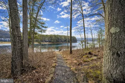 209 Glendale Road, Oakland, MD 21550 - Photo 12