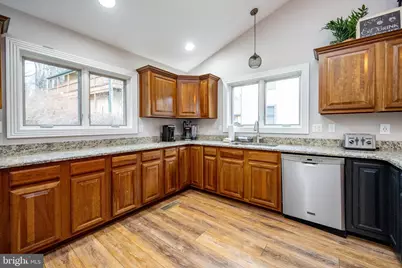 209 Glendale Road, Oakland, MD 21550 - Photo 26