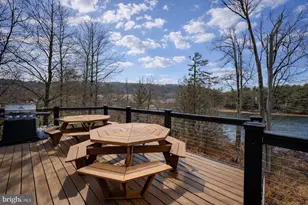 209 Glendale Rd, Oakland, MD 21550 - Photo 10