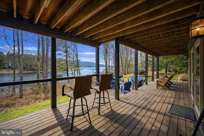 209 Glendale Road, Oakland, MD 21550 - Photo 10