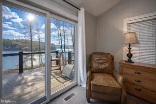 209 Glendale Rd, Oakland, MD 21550 - Photo 38