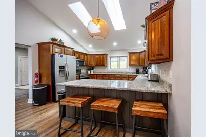 209 Glendale Road, Oakland, MD 21550 - Photo 24