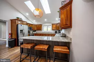 209 Glendale Rd, Oakland, MD 21550 - Photo 24