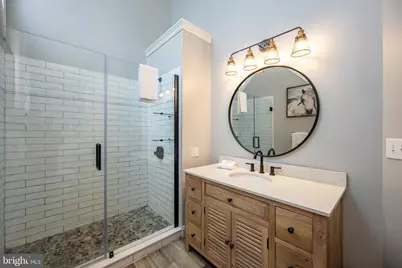 209 Glendale Road, Oakland, MD 21550 - Photo 54