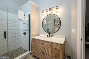 209 Glendale Rd, Oakland, MD 21550 - Photo 56