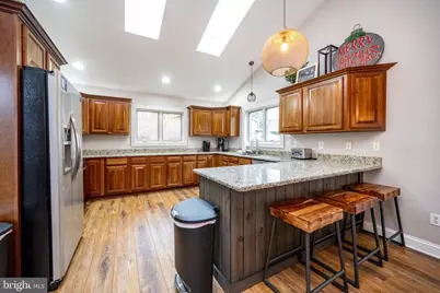 209 Glendale Road, Oakland, MD 21550 - Photo 26