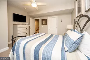 209 Glendale Rd, Oakland, MD 21550 - Photo 66