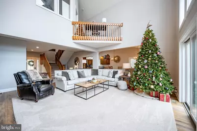 209 Glendale Road, Oakland, MD 21550 - Photo 18