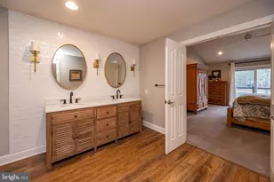 209 Glendale Rd, Oakland, MD 21550 - Photo 44