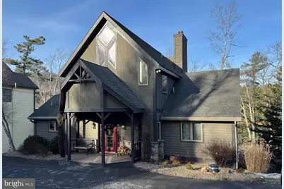 209 Glendale Road, Oakland, MD 21550 - Photo 84