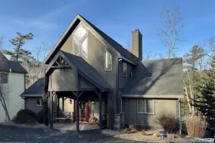 209 Glendale Rd, Oakland, MD 21550 - Photo 84