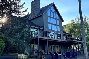 209 Glendale Rd, Oakland, MD 21550 - Photo 88