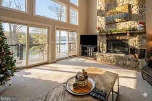 209 Glendale Rd, Oakland, MD 21550 - Photo 14