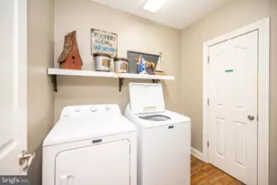 209 Glendale Rd, Oakland, MD 21550 - Photo 82