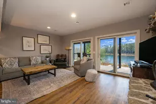 209 Glendale Rd, Oakland, MD 21550 - Photo 58