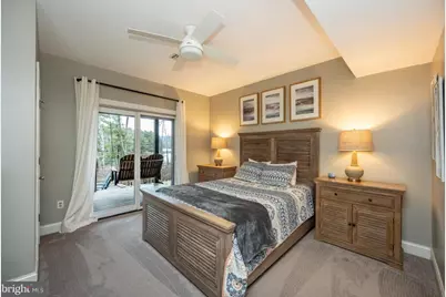 209 Glendale Road, Oakland, MD 21550 - Photo 70