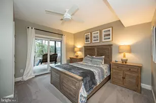 209 Glendale Rd, Oakland, MD 21550 - Photo 70