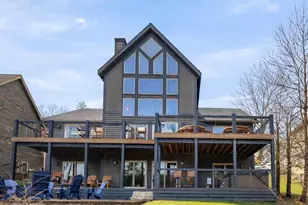 209 Glendale Rd, Oakland, MD 21550 - Photo 2