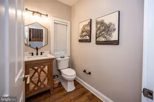 209 Glendale Rd, Oakland, MD 21550 - Photo 32