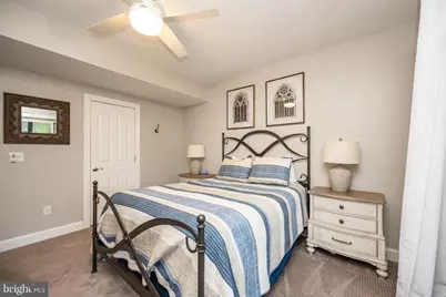 209 Glendale Road, Oakland, MD 21550 - Photo 64