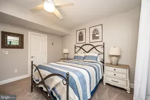 209 Glendale Rd, Oakland, MD 21550 - Photo 64