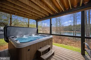 209 Glendale Rd, Oakland, MD 21550 - Photo 12