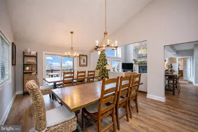 209 Glendale Road, Oakland, MD 21550 - Photo 20