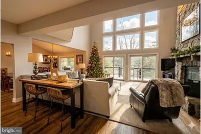 209 Glendale Road, Oakland, MD 21550 - Photo 18