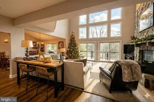 209 Glendale Rd, Oakland, MD 21550 - Photo 18