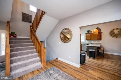 209 Glendale Road, Oakland, MD 21550 - Photo 36