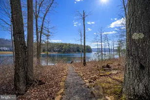 209 Glendale Rd, Oakland, MD 21550 - Photo 84