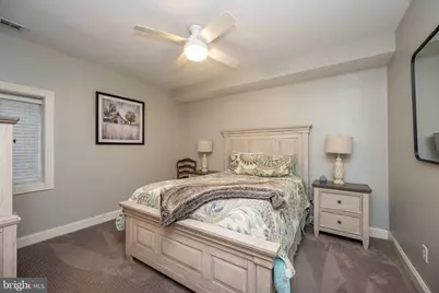 209 Glendale Road, Oakland, MD 21550 - Photo 76