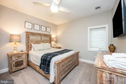 209 Glendale Road, Oakland, MD 21550 - Photo 68