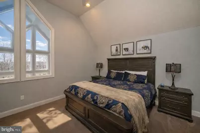 209 Glendale Road, Oakland, MD 21550 - Photo 52